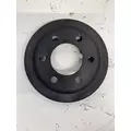 CATERPILLAR C15 Acert Engine Pulley thumbnail 1