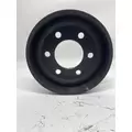 CATERPILLAR C15 Acert Engine Pulley thumbnail 2