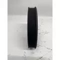 CATERPILLAR C15 Acert Engine Pulley thumbnail 3