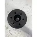 CATERPILLAR C15 Acert Engine Pulley thumbnail 1