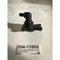 CATERPILLAR C15 Acert Engine Pump thumbnail 1