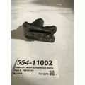 CATERPILLAR C15 Acert Engine Pump thumbnail 2
