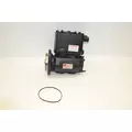CATERPILLAR C15 Acert Engine Pump thumbnail 1