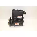 CATERPILLAR C15 Acert Engine Pump thumbnail 2