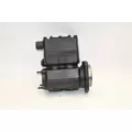 CATERPILLAR C15 Acert Engine Pump thumbnail 4