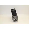 CATERPILLAR C15 Acert Engine Pump thumbnail 5