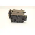 CATERPILLAR C15 Acert Engine Pump thumbnail 6