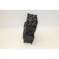 CATERPILLAR C15 Acert Engine Pump thumbnail 3