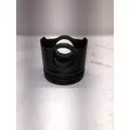 CATERPILLAR C15 Acert Engine Reman Kit thumbnail 1