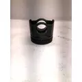 CATERPILLAR C15 Acert Engine Reman Kit thumbnail 2