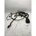 CATERPILLAR C15 Acert Engine Wiring Harness thumbnail 1
