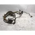 CATERPILLAR C15 Acert Engine Wiring Harness thumbnail 1