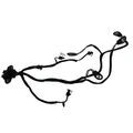 CATERPILLAR C15 Acert Engine Wiring Harness thumbnail 1