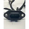 CATERPILLAR C15 Acert Engine Wiring Harness thumbnail 2