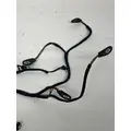 CATERPILLAR C15 Acert Engine Wiring Harness thumbnail 3