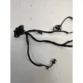 CATERPILLAR C15 Acert Engine Wiring Harness thumbnail 4