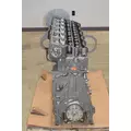 CATERPILLAR C15 Acert Engine thumbnail 2