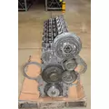 CATERPILLAR C15 Acert Engine thumbnail 3