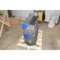 CATERPILLAR C15 Acert Engine thumbnail 3