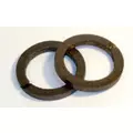 CATERPILLAR C15 Acert Exhaust Gaskets & Hardware Kits thumbnail 1