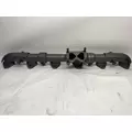 CATERPILLAR C15 Acert Exhaust Manifold thumbnail 1