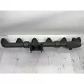 CATERPILLAR C15 Acert Exhaust Manifold thumbnail 4