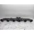 CATERPILLAR C15 Acert Exhaust Manifold thumbnail 2