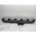 CATERPILLAR C15 Acert Exhaust Manifold thumbnail 4