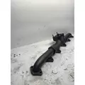 CATERPILLAR C15 Acert Exhaust Manifold thumbnail 6