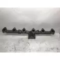 CATERPILLAR C15 Acert Exhaust Manifold thumbnail 1