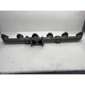 CATERPILLAR C15 Acert Exhaust Manifold thumbnail 2