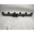 CATERPILLAR C15 Acert Exhaust Manifold thumbnail 2