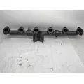 CATERPILLAR C15 Acert Exhaust Manifold thumbnail 3
