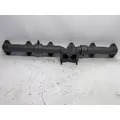 CATERPILLAR C15 Acert Exhaust Manifold thumbnail 1