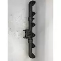 CATERPILLAR C15 Acert Exhaust Manifold thumbnail 2