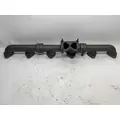 CATERPILLAR C15 Acert Exhaust Manifold thumbnail 3