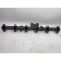 CATERPILLAR C15 Acert Exhaust Manifold thumbnail 4