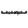 CATERPILLAR C15 Acert Exhaust Manifold thumbnail 1