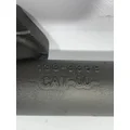 CATERPILLAR C15 Acert Exhaust Manifold thumbnail 10