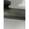 CATERPILLAR C15 Acert Exhaust Manifold thumbnail 11