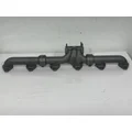 CATERPILLAR C15 Acert Exhaust Manifold thumbnail 2