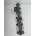CATERPILLAR C15 Acert Exhaust Manifold thumbnail 3