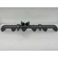 CATERPILLAR C15 Acert Exhaust Manifold thumbnail 4