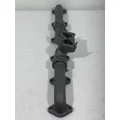 CATERPILLAR C15 Acert Exhaust Manifold thumbnail 5