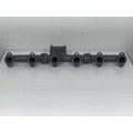 CATERPILLAR C15 Acert Exhaust Manifold thumbnail 6