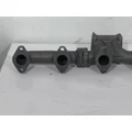CATERPILLAR C15 Acert Exhaust Manifold thumbnail 7