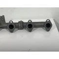 CATERPILLAR C15 Acert Exhaust Manifold thumbnail 8