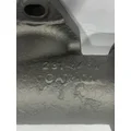 CATERPILLAR C15 Acert Exhaust Manifold thumbnail 9