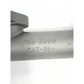 CATERPILLAR C15 Acert Exhaust Manifold thumbnail 10