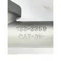 CATERPILLAR C15 Acert Exhaust Manifold thumbnail 11